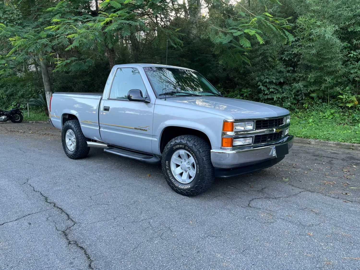 avv-chevrolet-silverado-d20-venda-gq9dew6-imagem-002