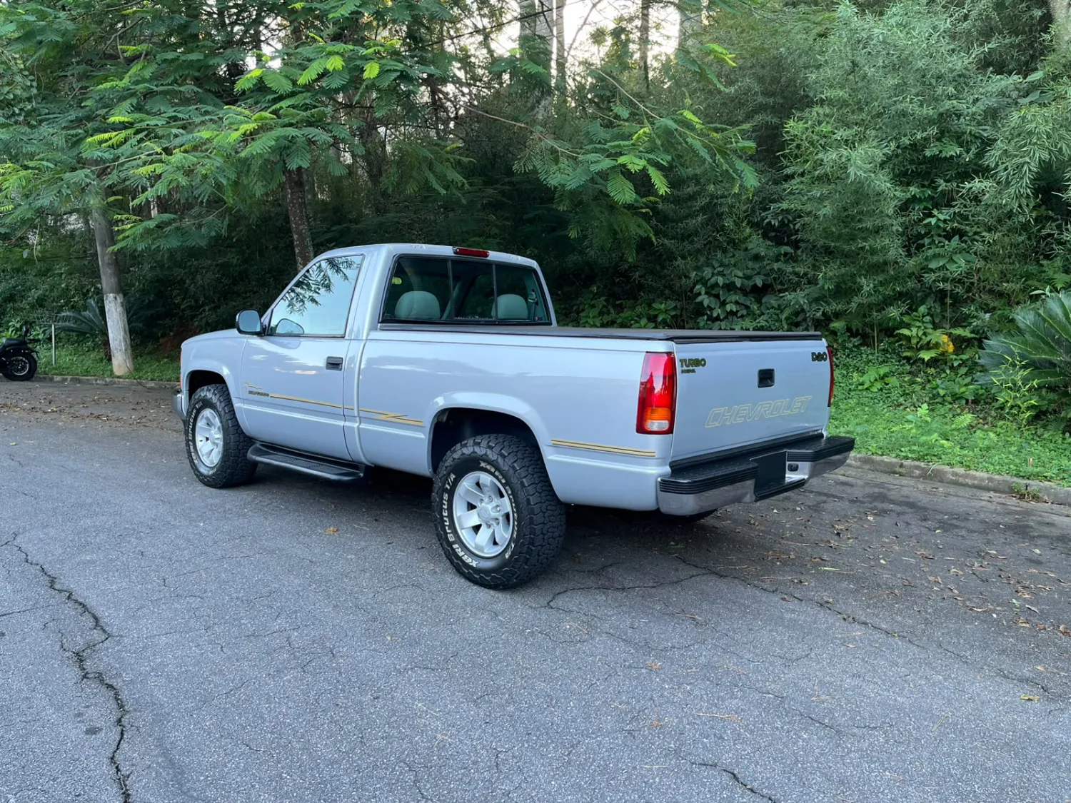 avv-chevrolet-silverado-d20-venda-gq9dew6-imagem-004