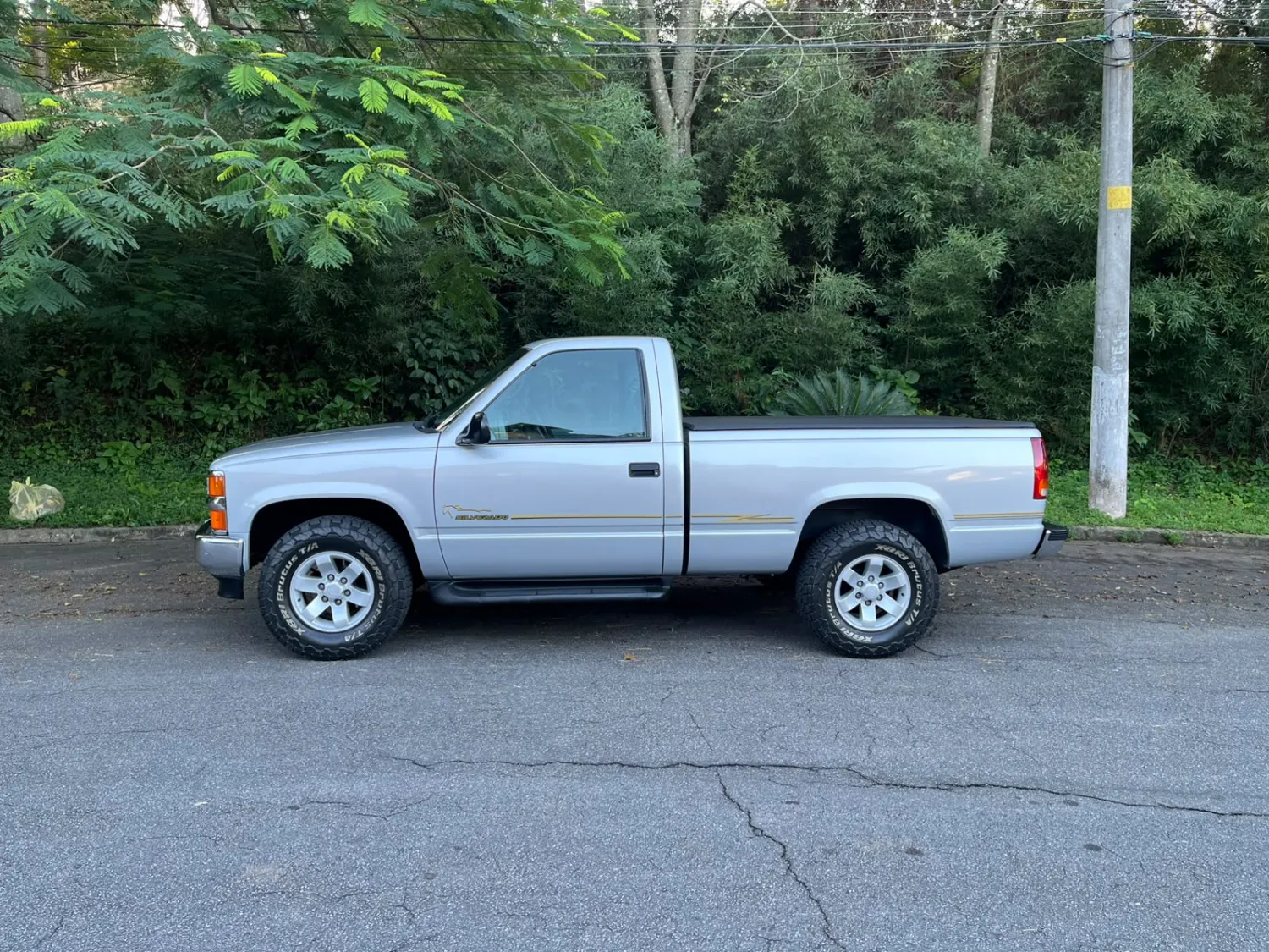 avv-chevrolet-silverado-d20-venda-gq9dew6-imagem-005