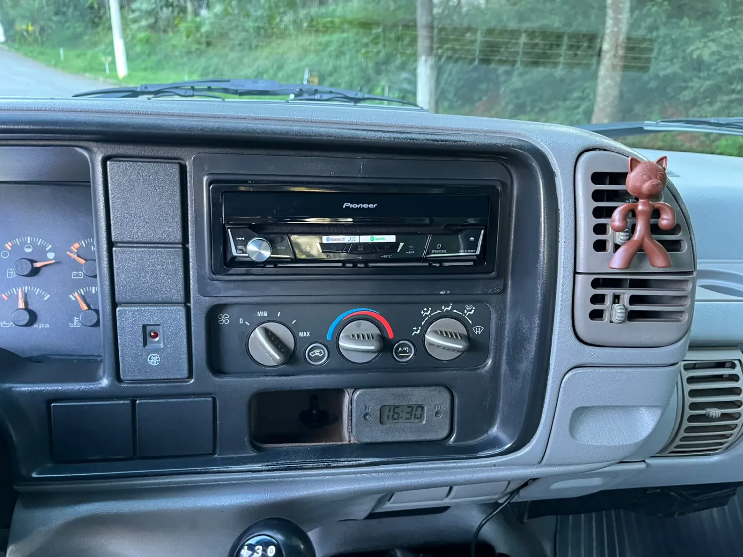 avv-chevrolet-silverado-d20-venda-gq9dew6-imagem-010