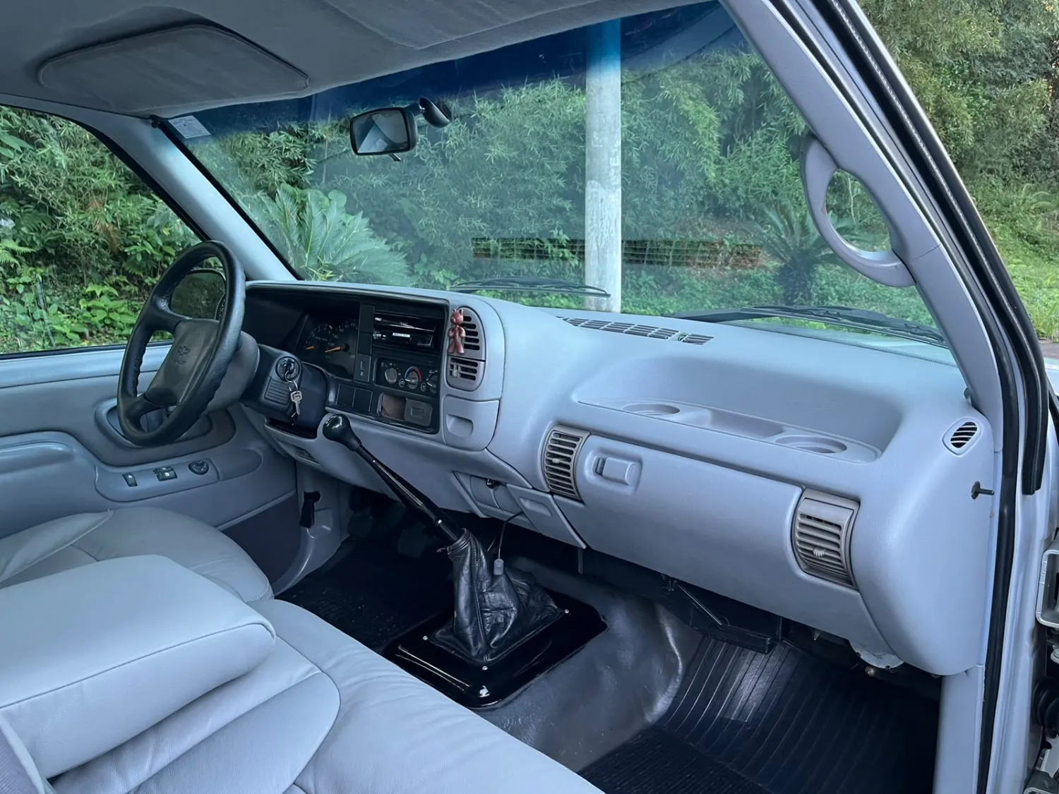 avv-chevrolet-silverado-d20-venda-gq9dew6-imagem-012