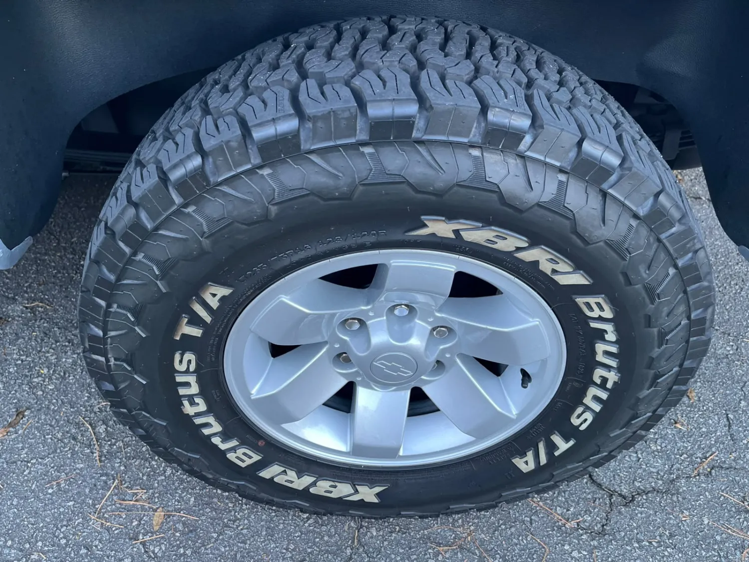 avv-chevrolet-silverado-d20-venda-gq9dew6-imagem-014