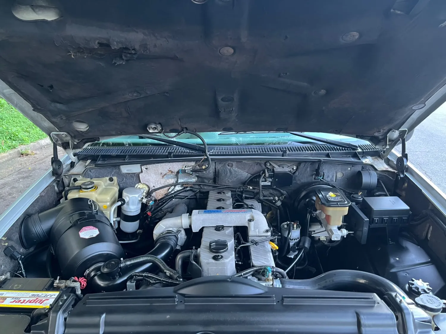 avv-chevrolet-silverado-d20-venda-gq9dew6-imagem-015