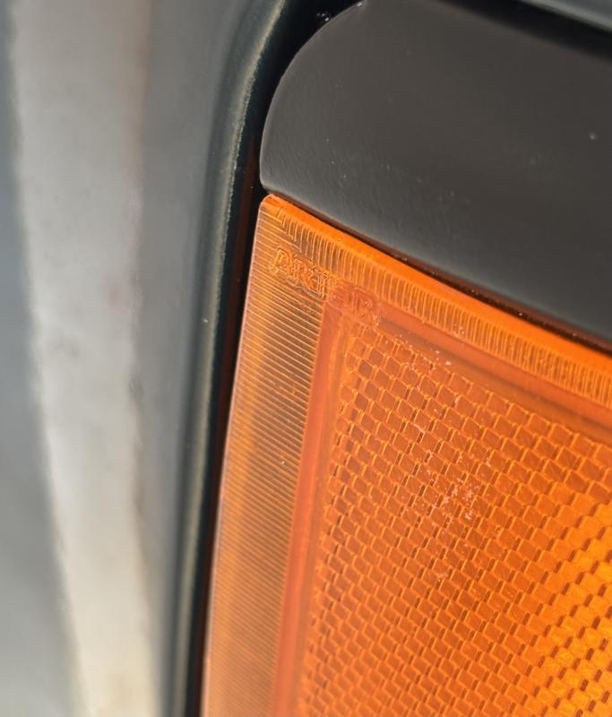 Silverado - Foto #10 do anúncio à venda de Carro clássico
