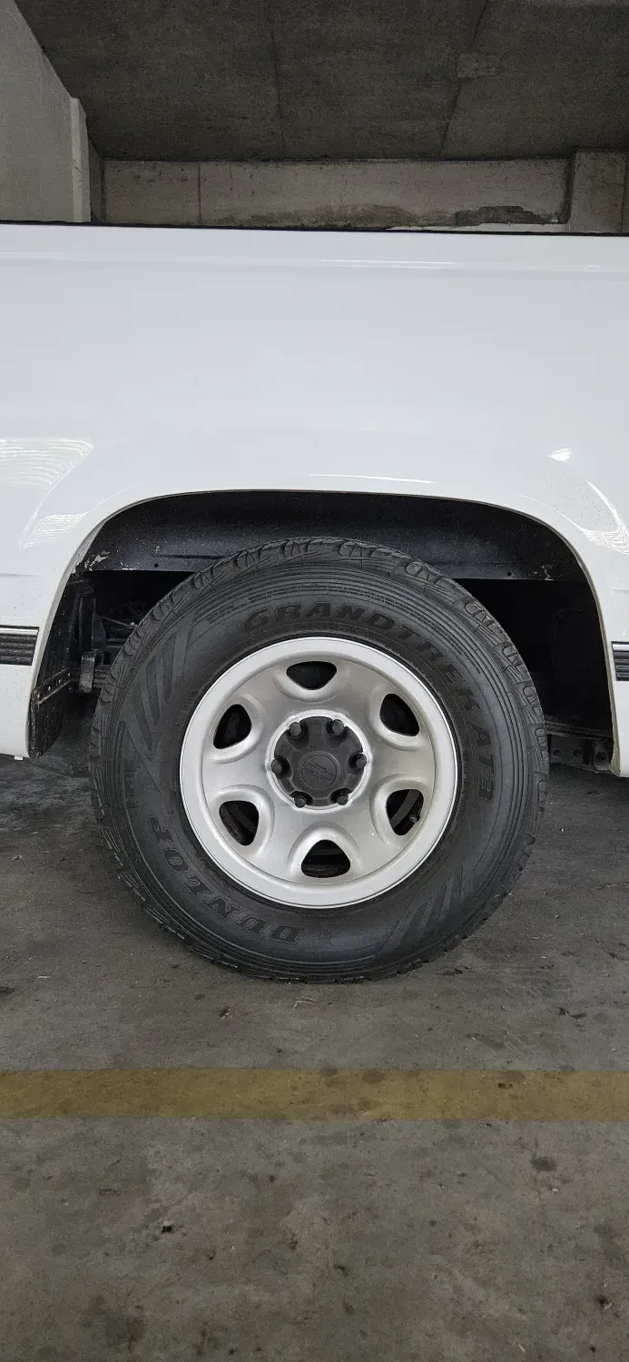 avv-chevrolet-silverado-venda-0770b4b-imagem-004