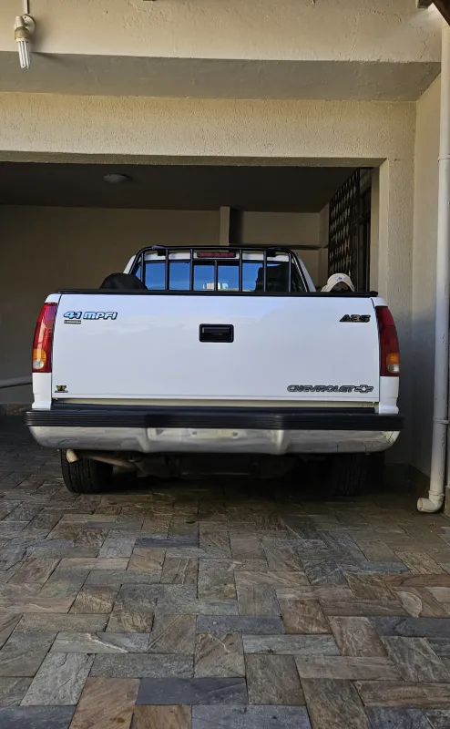 avv-chevrolet-silverado-venda-0770b4b-imagem-005