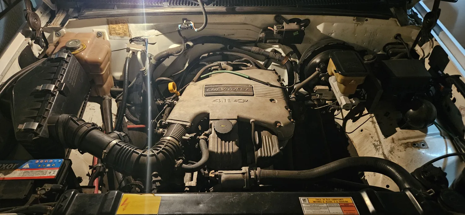 avv-chevrolet-silverado-venda-0770b4b-imagem-007
