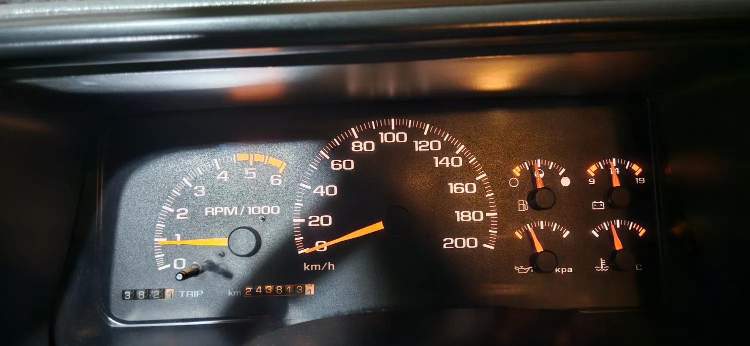 avv-chevrolet-silverado-venda-0770b4b-imagem-008