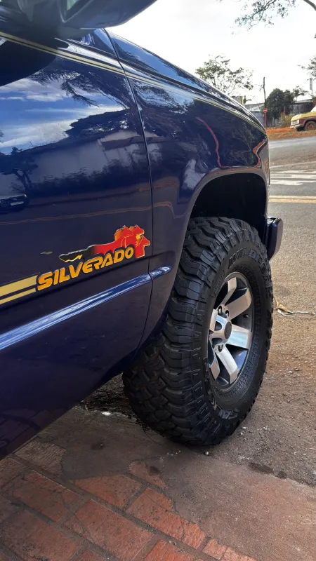 avv-chevrolet-silverado-venda-1e4206a-imagem-009