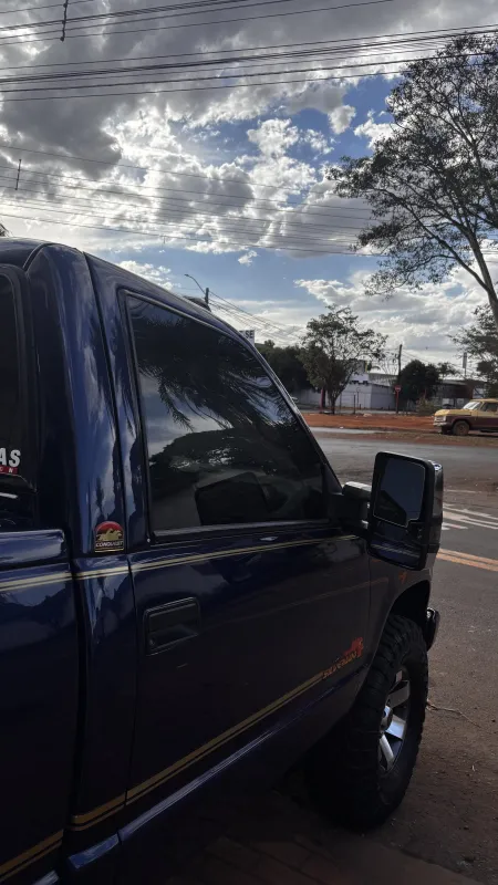 avv-chevrolet-silverado-venda-1e4206a-imagem-012