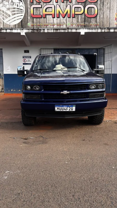 avv-chevrolet-silverado-venda-1e4206a-imagem-022