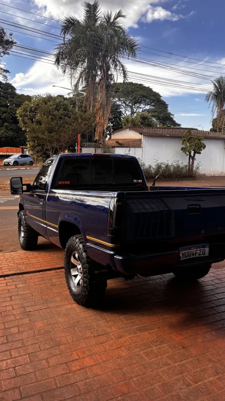 avv-chevrolet-silverado-venda-1e4206a-imagem-024