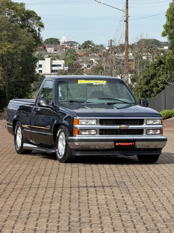 avv-chevrolet-silverado-venda-40fdc4a-imagem-001