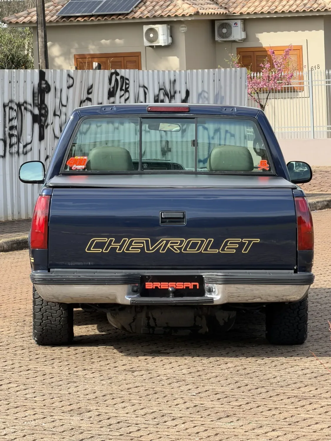 avv-chevrolet-silverado-venda-40fdc4a-imagem-005