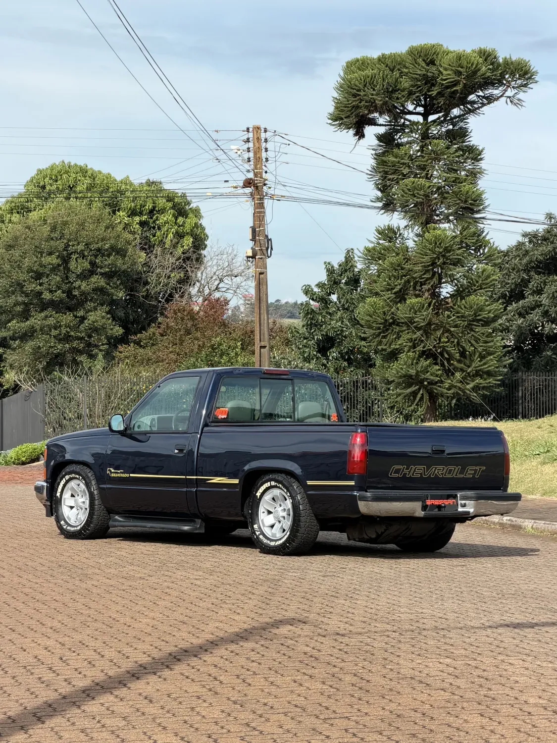 avv-chevrolet-silverado-venda-40fdc4a-imagem-006