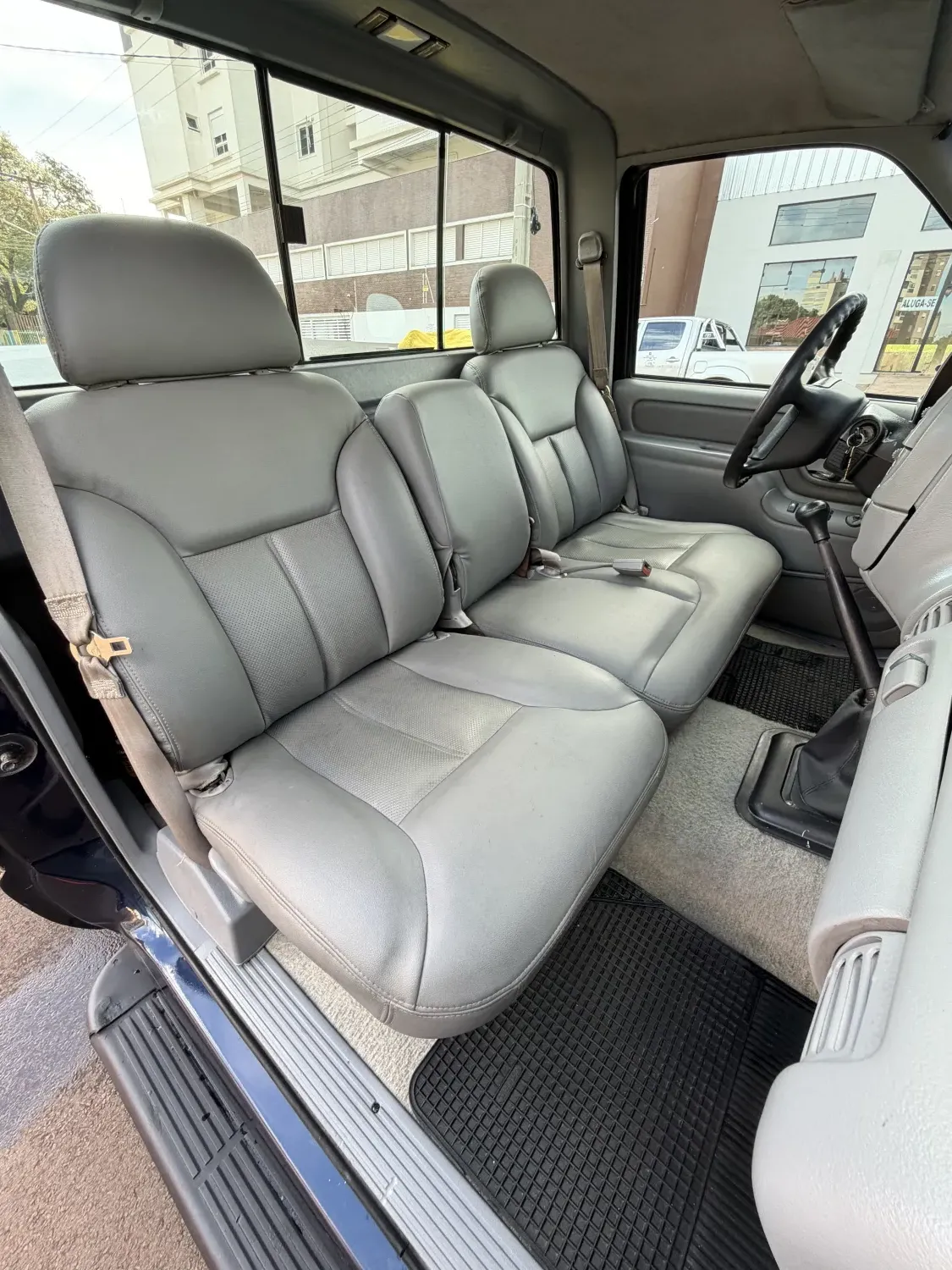 avv-chevrolet-silverado-venda-40fdc4a-imagem-011