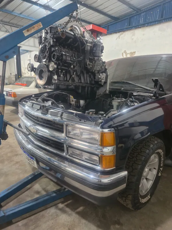 avv-chevrolet-silverado-venda-40fdc4a-imagem-018