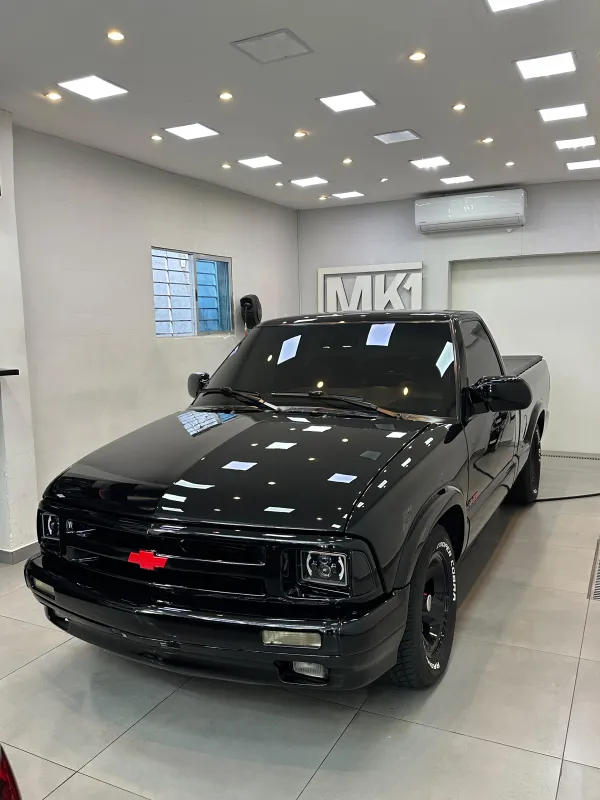 avv-chevrolet-ss10-venda-279d900-imagem-001