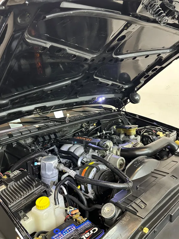 avv-chevrolet-ss10-venda-279d900-imagem-008