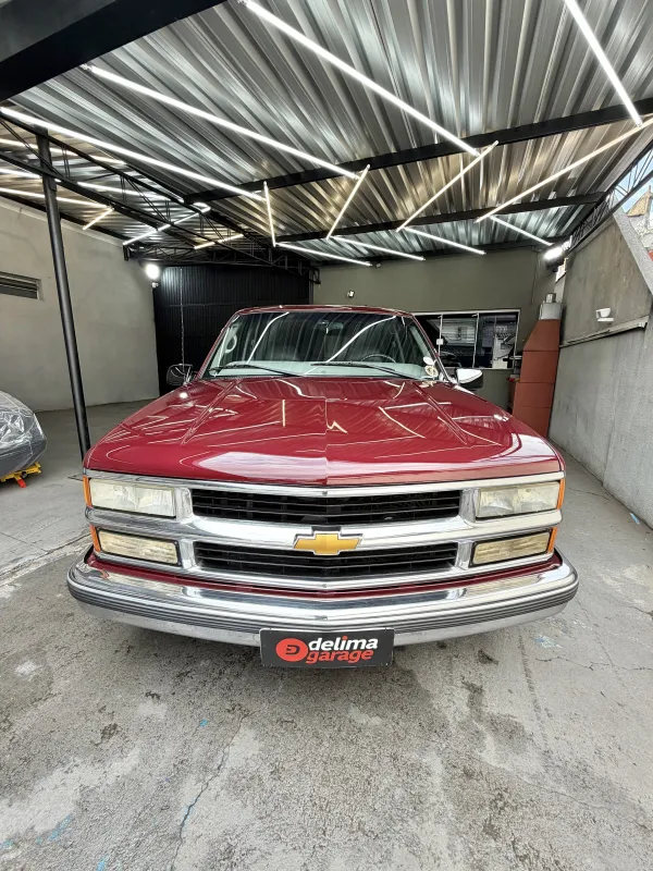 avv-chevrolet-suburban-venda-b92ed06-imagem-005