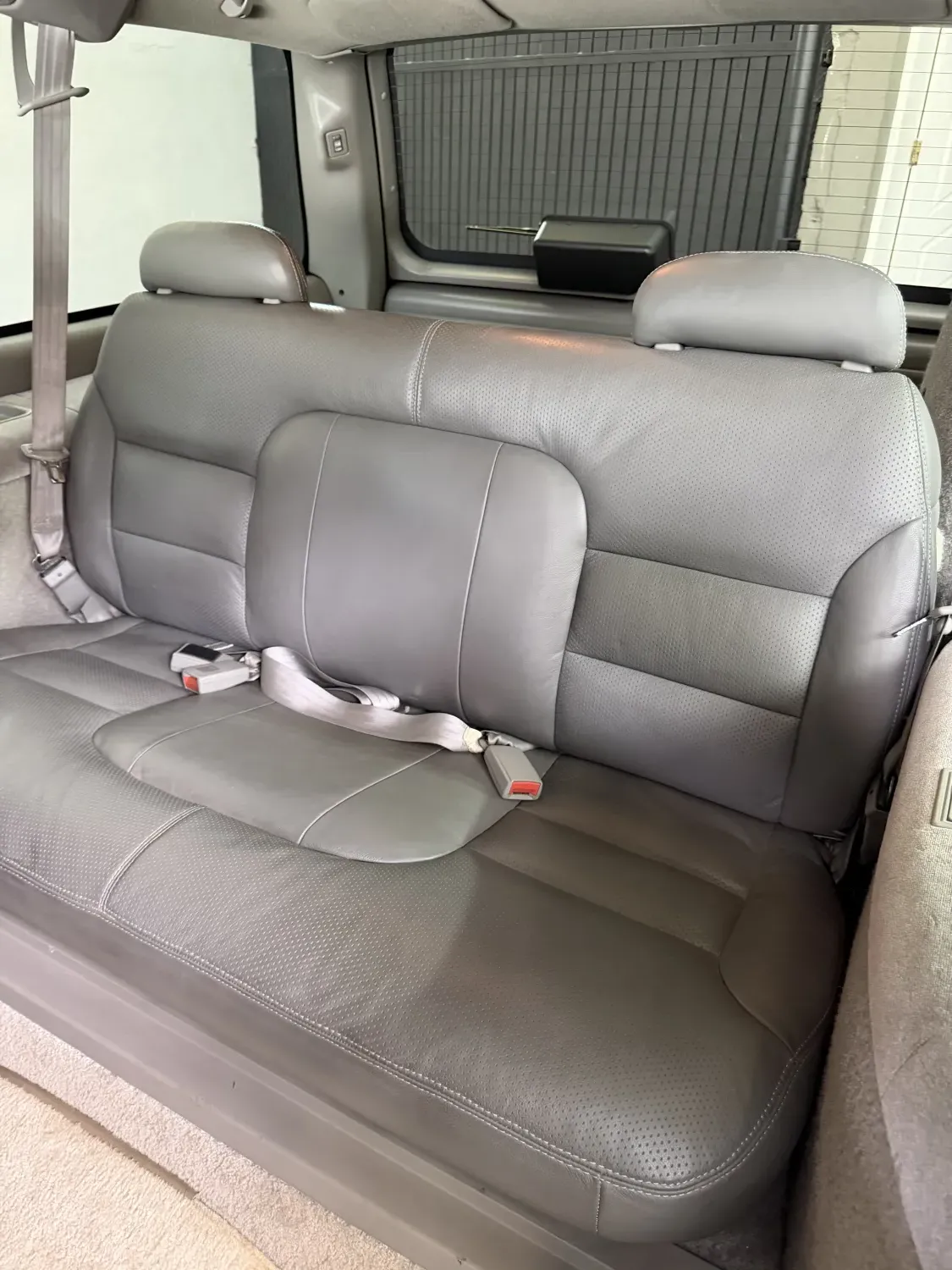 avv-chevrolet-suburban-venda-b92ed06-imagem-010