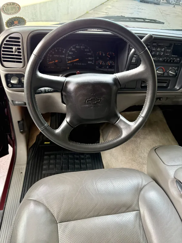 avv-chevrolet-suburban-venda-b92ed06-imagem-012