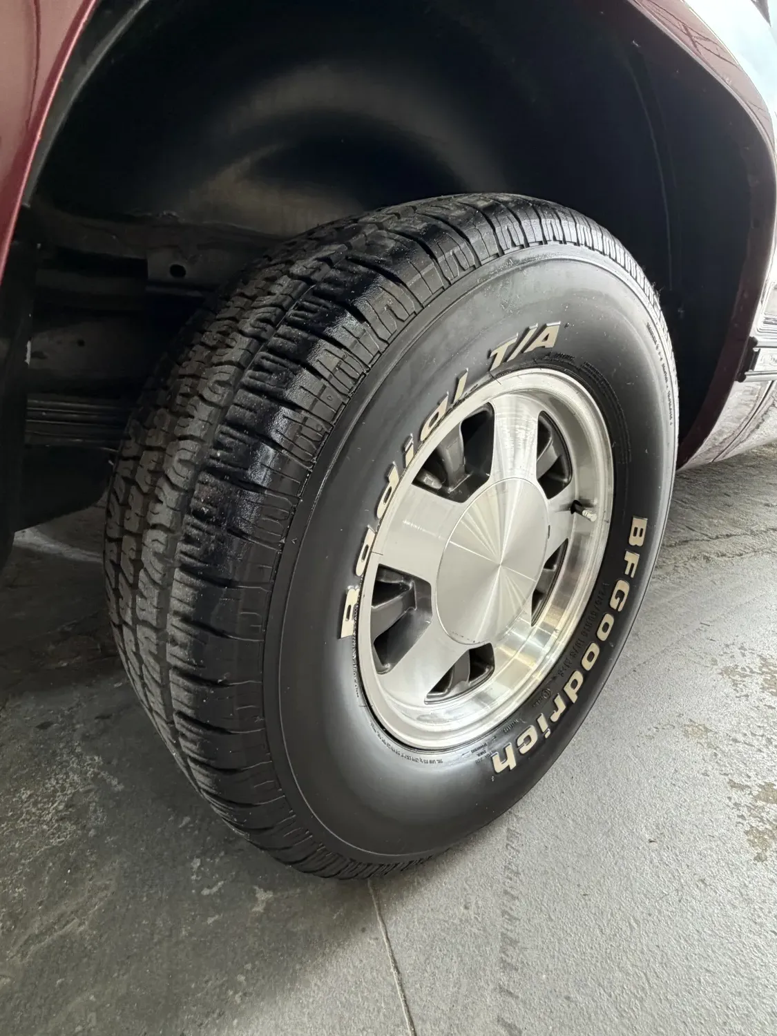 avv-chevrolet-suburban-venda-b92ed06-imagem-013
