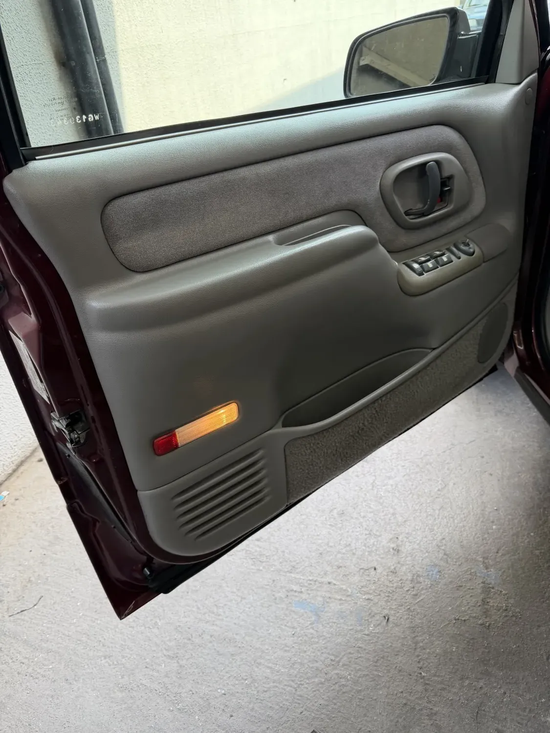 avv-chevrolet-suburban-venda-b92ed06-imagem-014