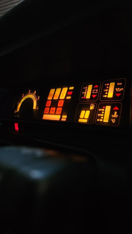 Suprema - Foto #31 do anúncio à venda de Carro clássico