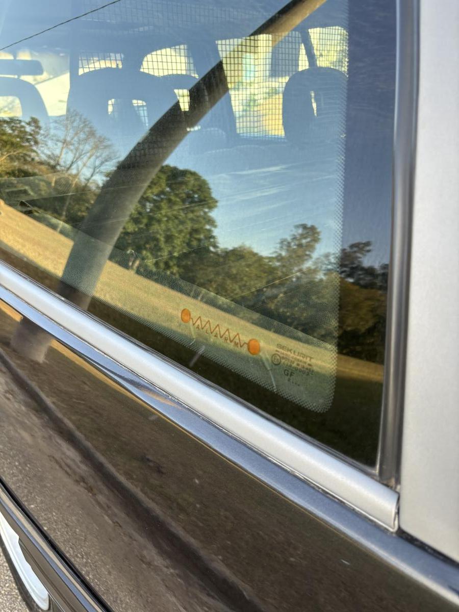 Suprema - Foto #15 do anúncio à venda de Carro clássico