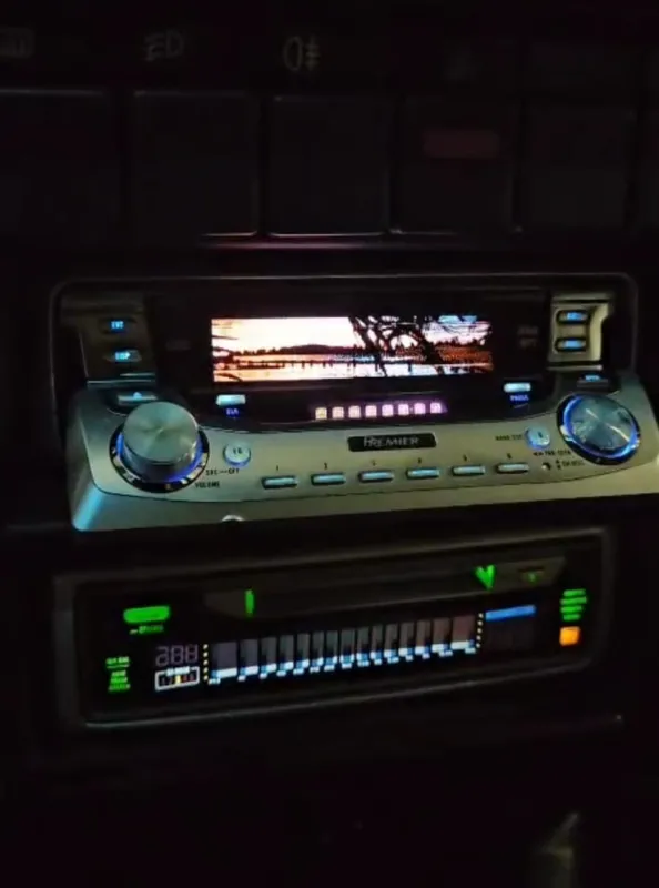 Ômega Suprema - Foto #15 do anúncio à venda de Carro clássico