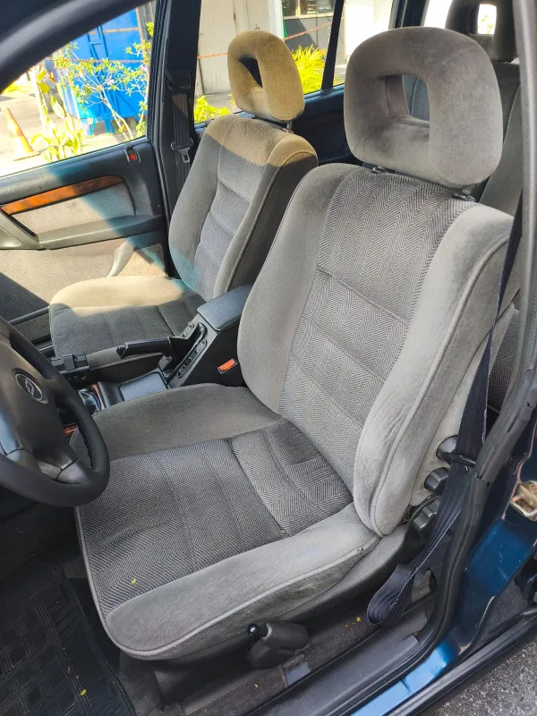 avv-chevrolet-suprema-venda-f257924-imagem-010