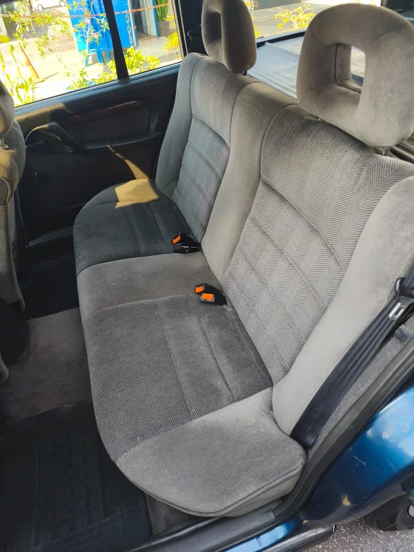avv-chevrolet-suprema-venda-f257924-imagem-011