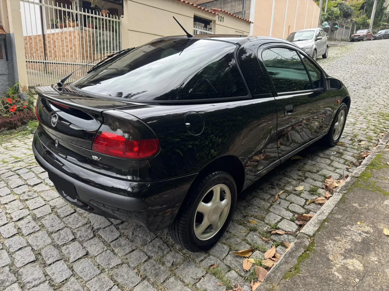 6i8vd1z-imagem-005