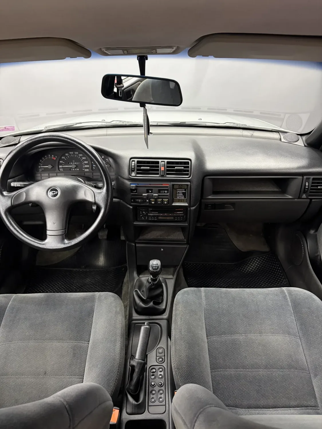 avv-chevrolet-trailblazer-venda-f845a52-imagem-016