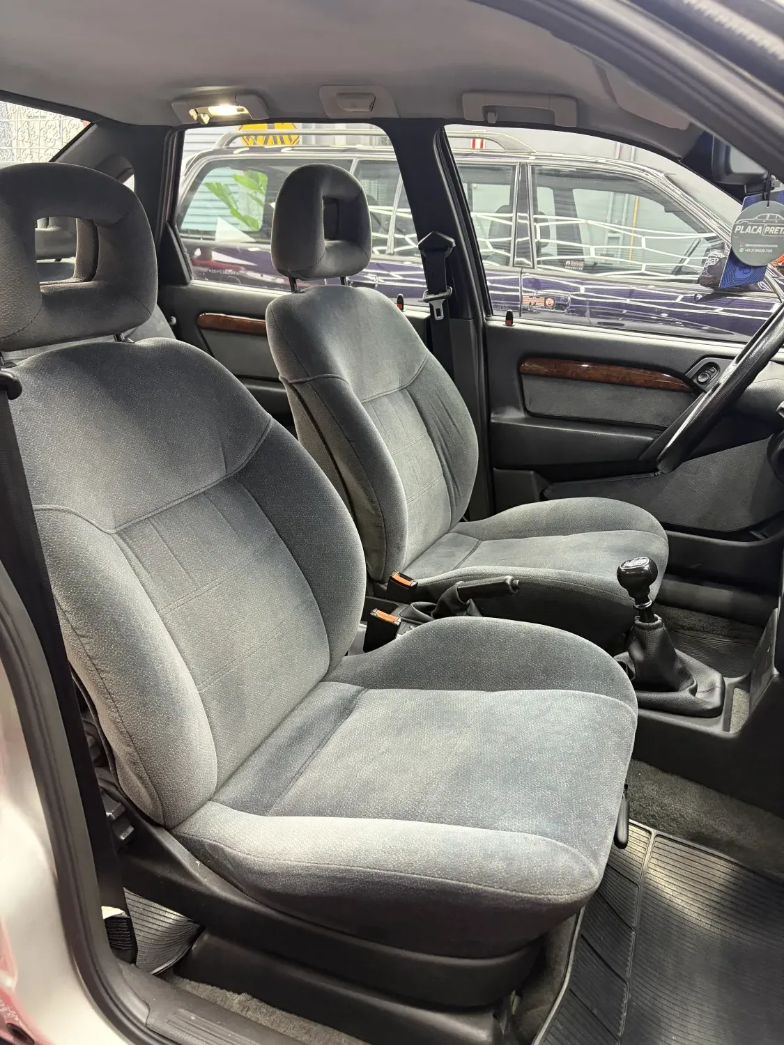 avv-chevrolet-trailblazer-venda-f845a52-imagem-017