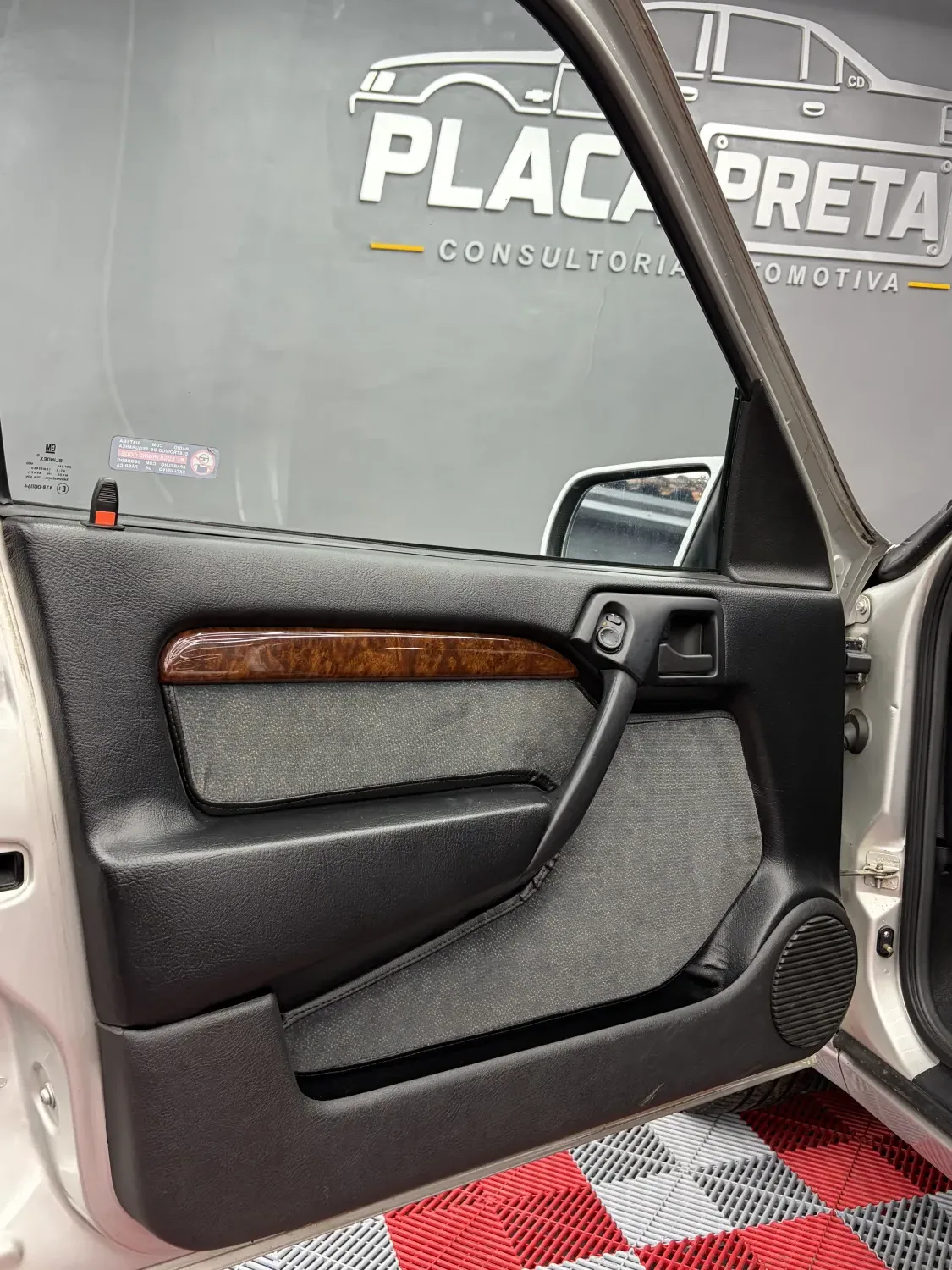 avv-chevrolet-trailblazer-venda-f845a52-imagem-023