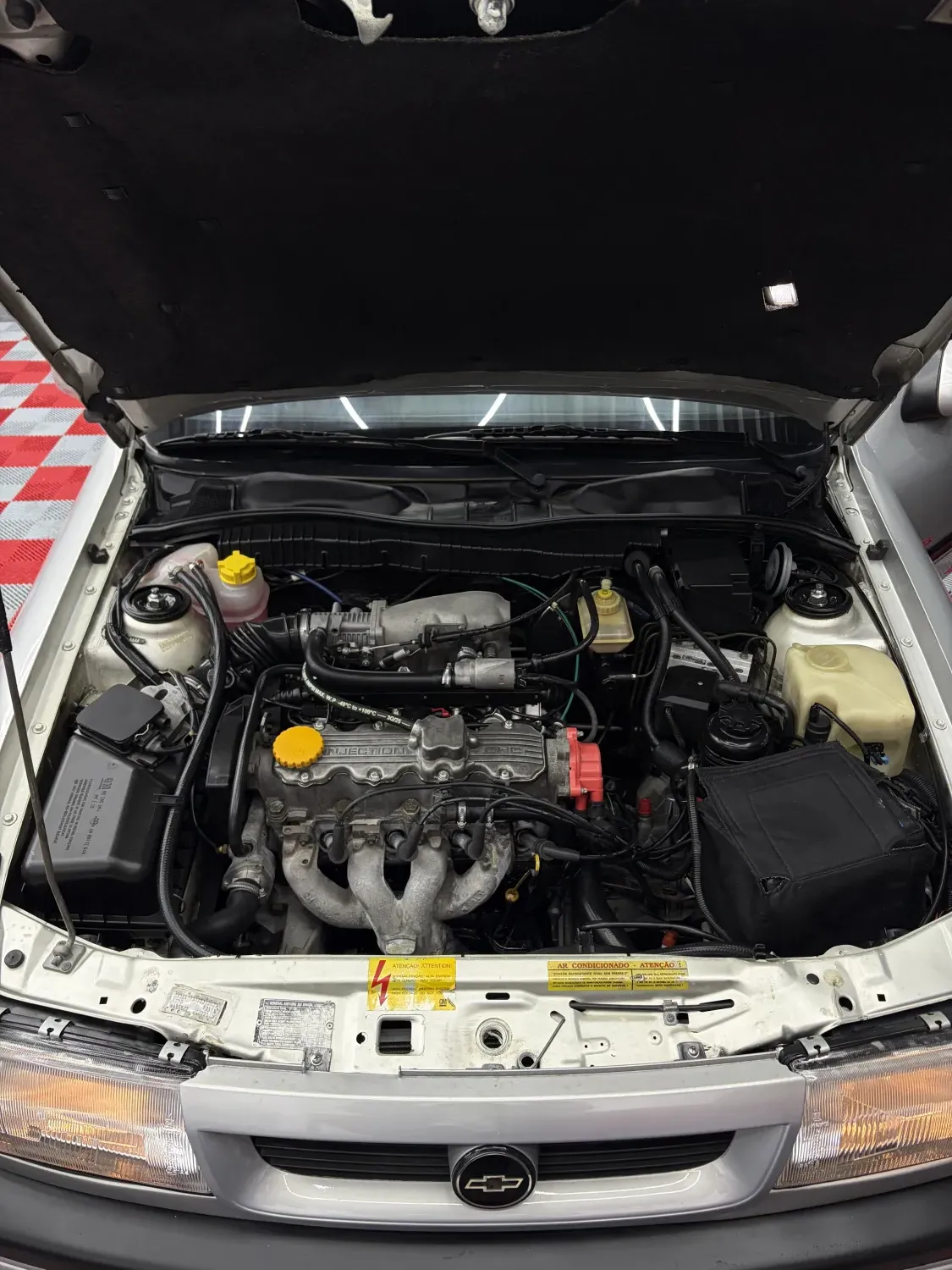 avv-chevrolet-trailblazer-venda-f845a52-imagem-027