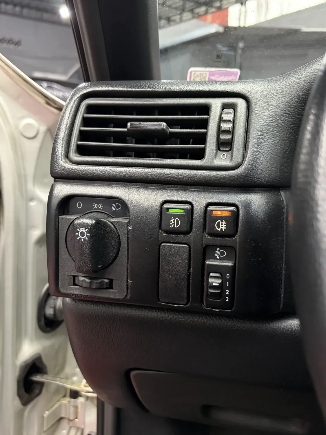 avv-chevrolet-trailblazer-venda-f845a52-imagem-029