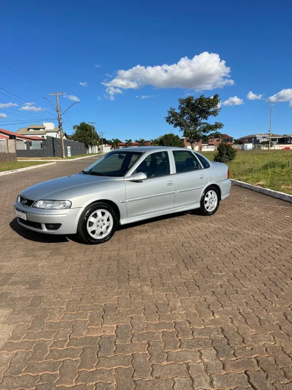 avv-chevrolet-vectra-cd-venda-9hw8gpt-imagem-001