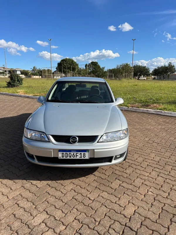 avv-chevrolet-vectra-cd-venda-9hw8gpt-imagem-005