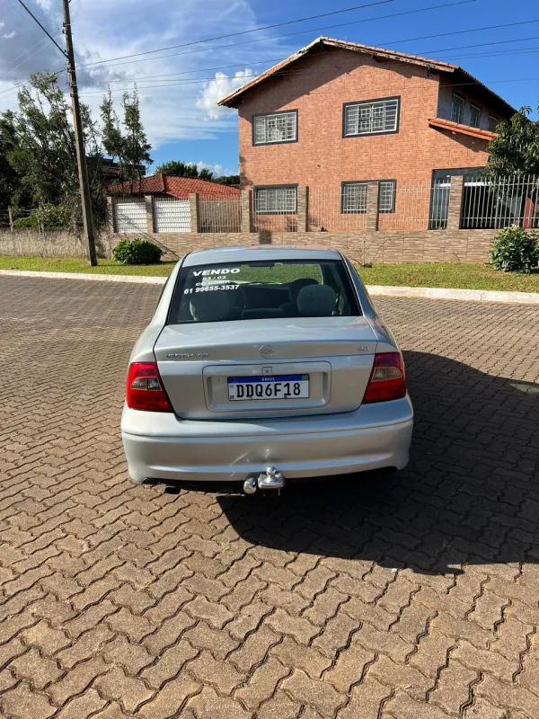 avv-chevrolet-vectra-cd-venda-9hw8gpt-imagem-006