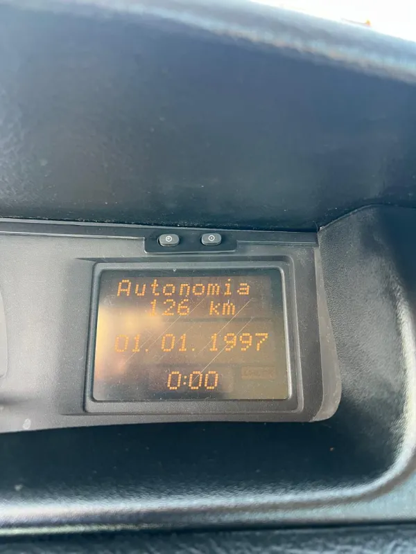 avv-chevrolet-vectra-cd-venda-9hw8gpt-imagem-008