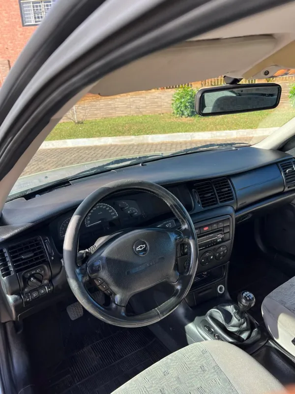 avv-chevrolet-vectra-cd-venda-9hw8gpt-imagem-010