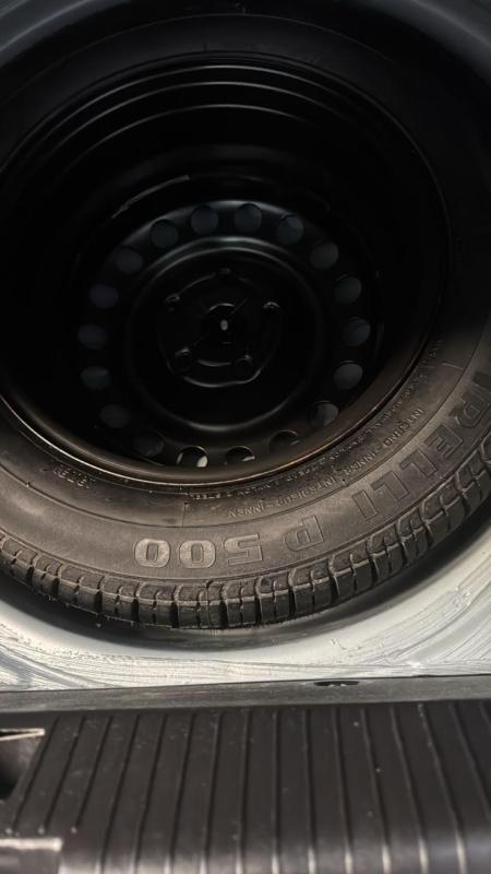 Vectra - Foto #8 do anúncio à venda de Carro clássico