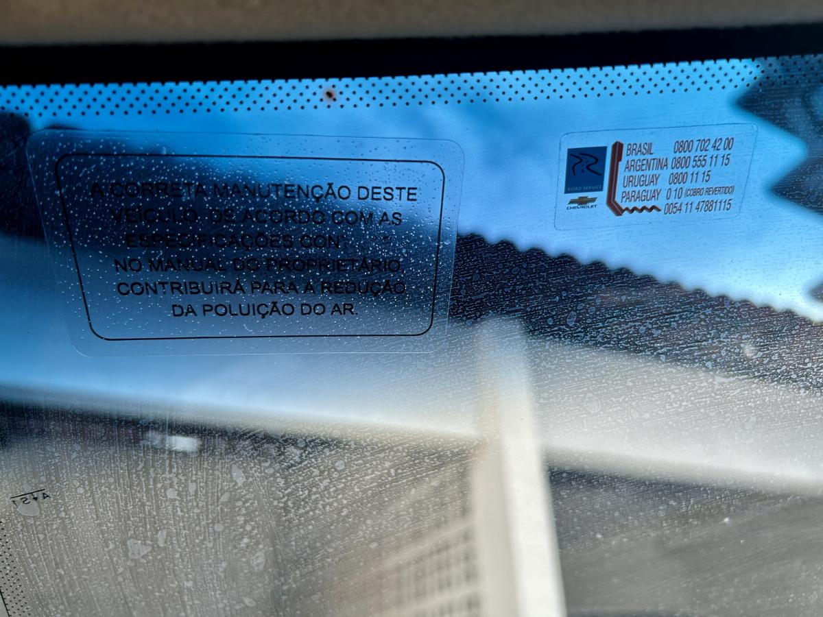 foto-seq-06-973692392-avv-211055063-dt-15-img-0751-1011602167