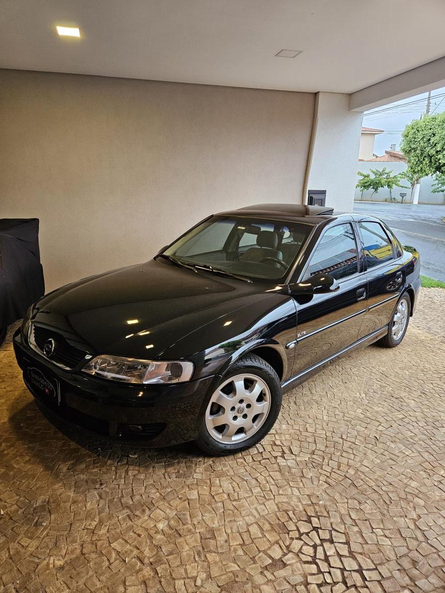 avv-chevrolet-vectra-elite-2-0-8-manual-venda-wi4jiqn-imagem-001