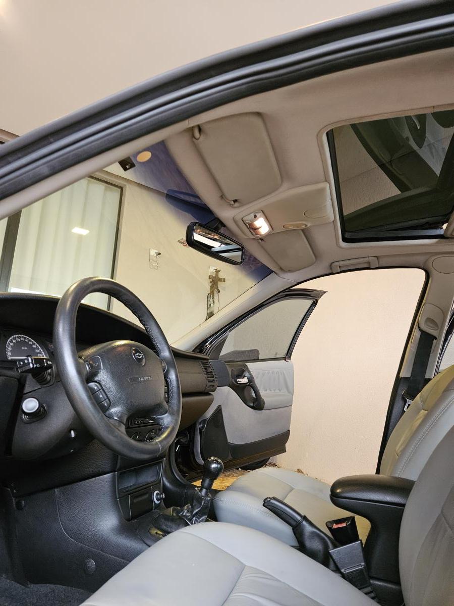 avv-chevrolet-vectra-elite-2-0-8-manual-venda-wi4jiqn-imagem-003