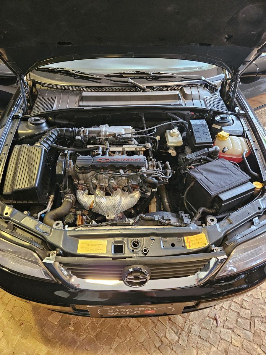 avv-chevrolet-vectra-elite-2-0-8-manual-venda-wi4jiqn-imagem-004