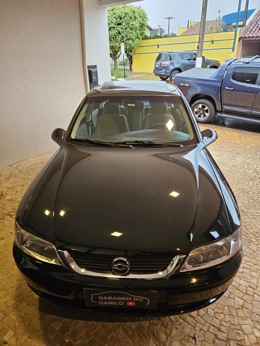 avv-chevrolet-vectra-elite-2-0-8-manual-venda-wi4jiqn-imagem-008